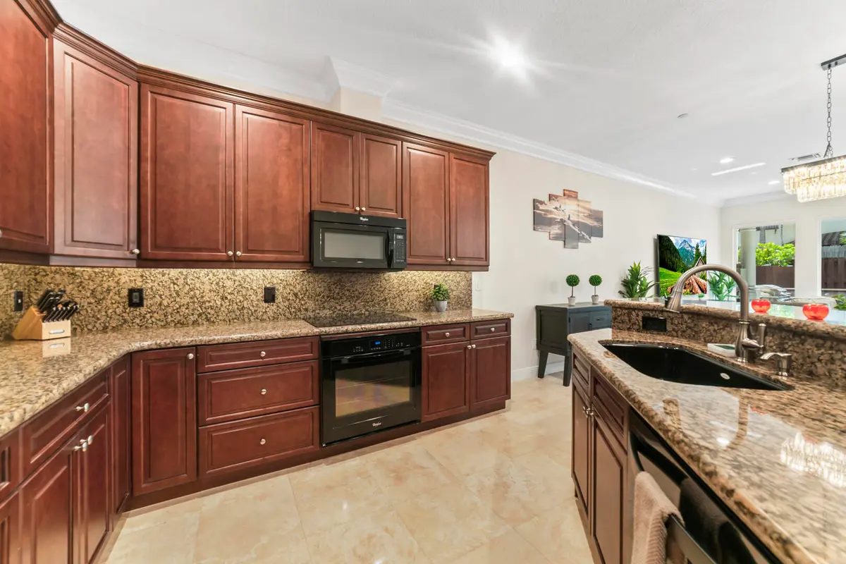 1849 NE 26TH 2, Fort Lauderdale, FL – photo 7