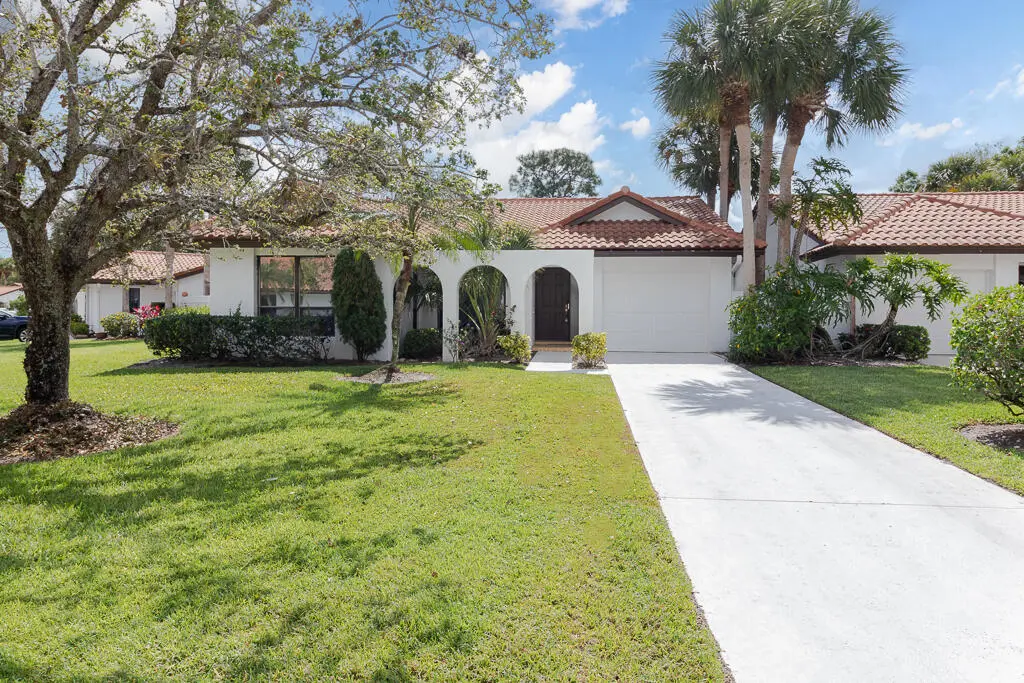 3803 SW Osprey Creek Way-32 at 3803 SW Osprey Creek Way, Palm City