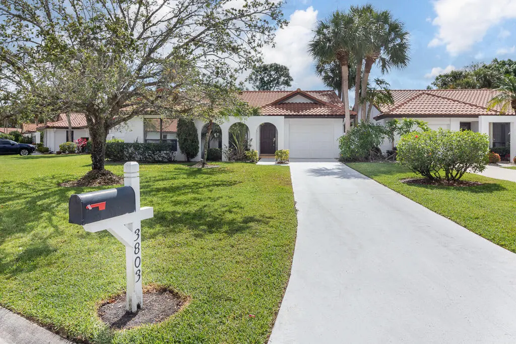 3803 SW Osprey Creek Way-31 at 3803 SW Osprey Creek Way, Palm City