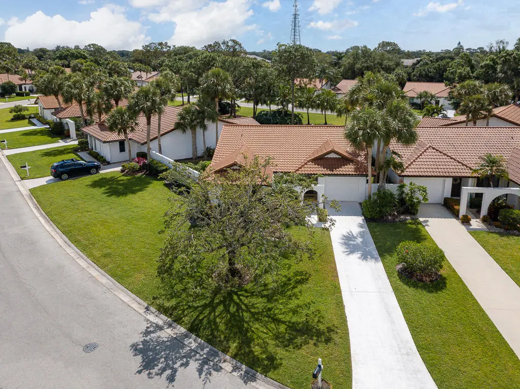 3803 SW Osprey Creek Way-34 at 3803 SW Osprey Creek Way, Palm City
