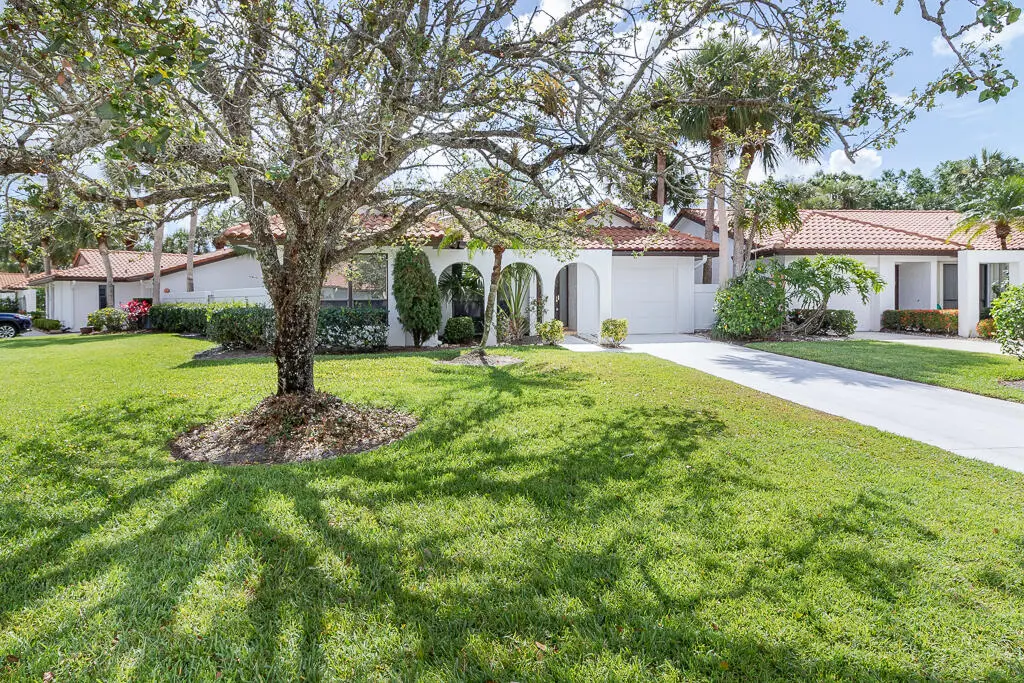 3803 SW Osprey Creek Way-29 at 3803 SW Osprey Creek Way, Palm City