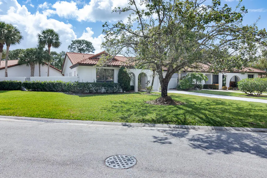 3803 SW Osprey Creek Way-30 at 3803 SW Osprey Creek Way, Palm City