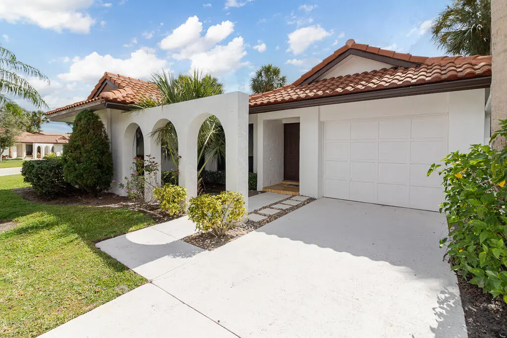 3803 SW Osprey Creek Way-28 at 3803 SW Osprey Creek Way, Palm City