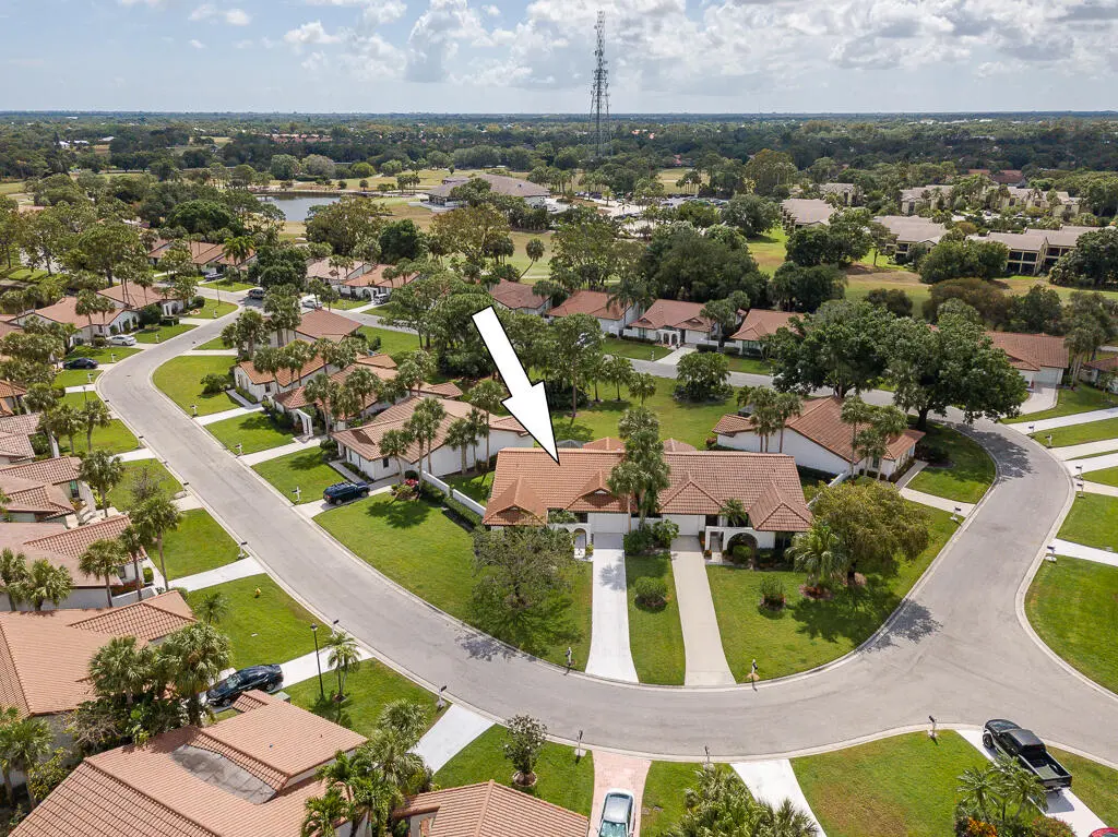 3803 SW Osprey Creek Way-35 at 3803 SW Osprey Creek Way, Palm City