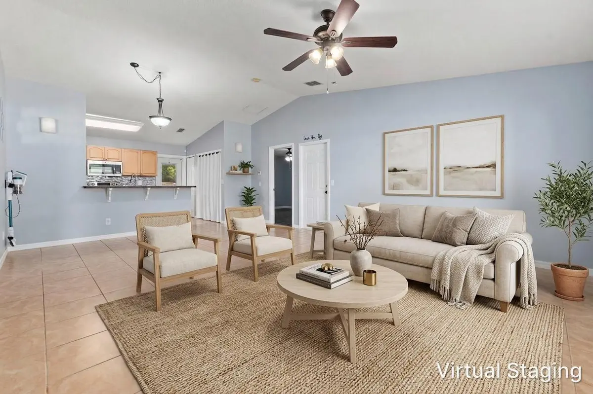 srty45454w at 5010 Hickory Drive, Fort Pierce