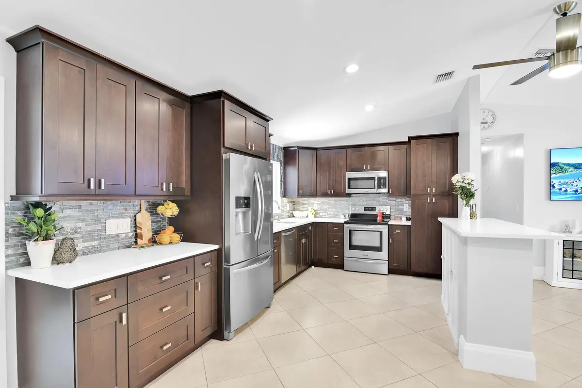 432 SW Natura Ave, Deerfield Beach -15 at 432 SW NATURA Avenue, Deerfield Beach