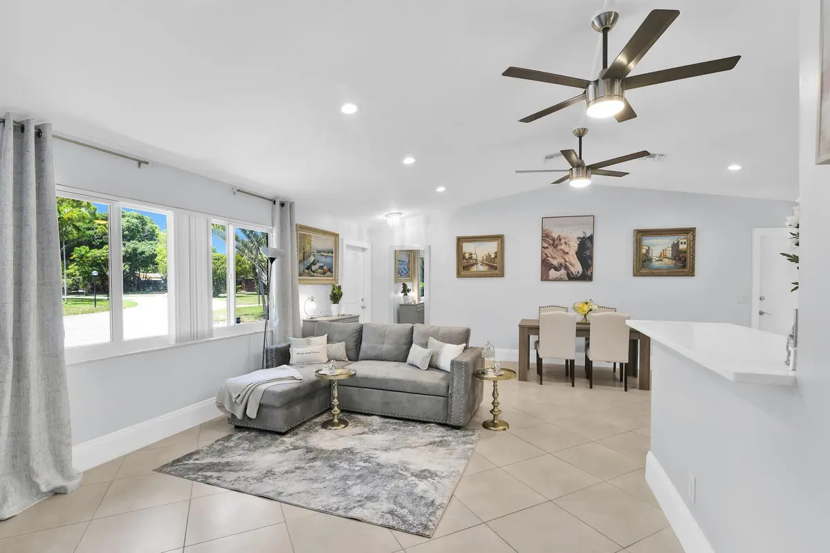 432 SW Natura Ave, Deerfield Beach -7 at 432 SW NATURA Avenue, Deerfield Beach
