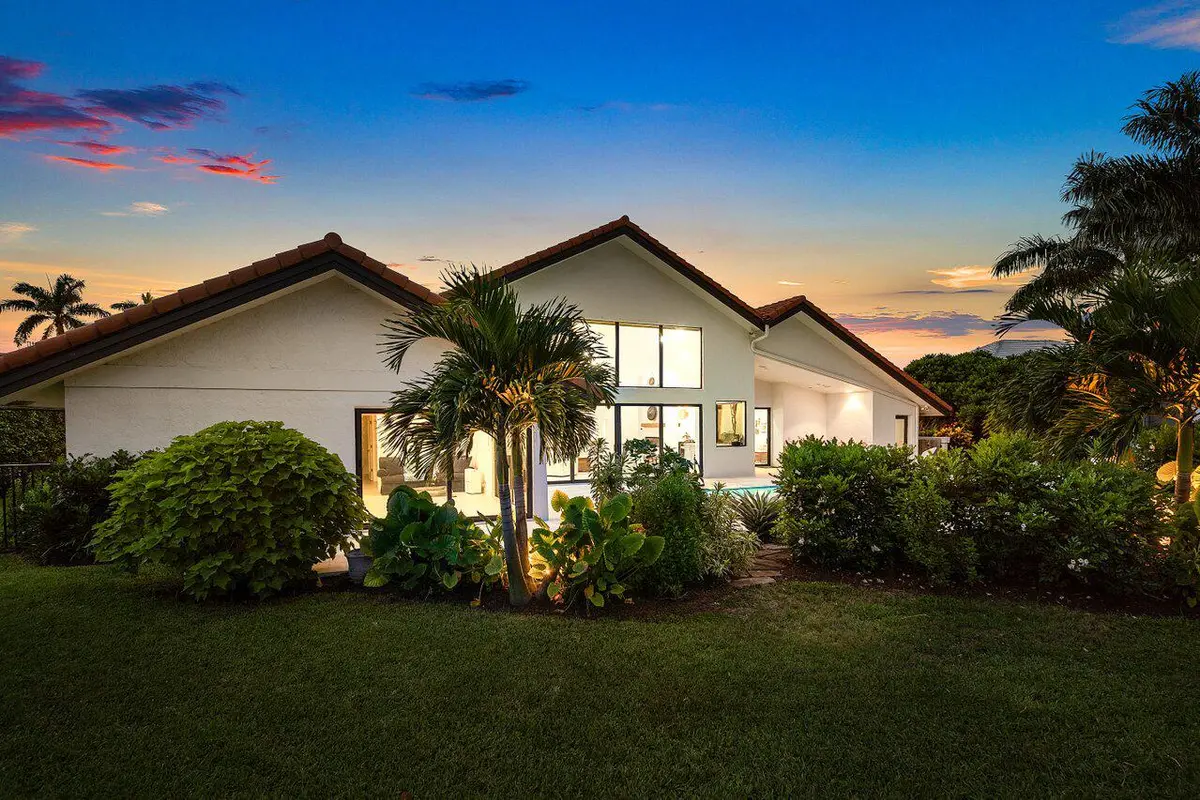 089-4832ChamalCircle at 4832 Chamal Circle, Boca Raton