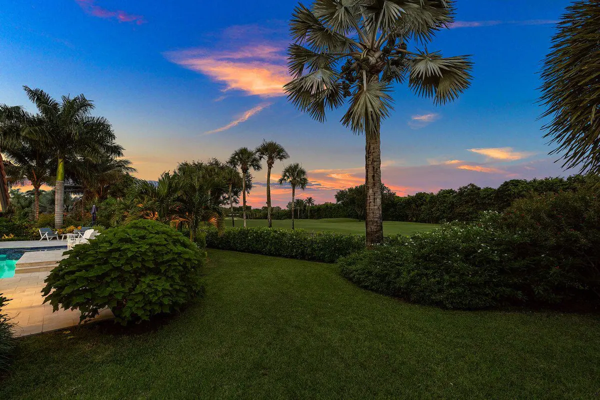 088-4832ChamalCircle at 4832 Chamal Circle, Boca Raton