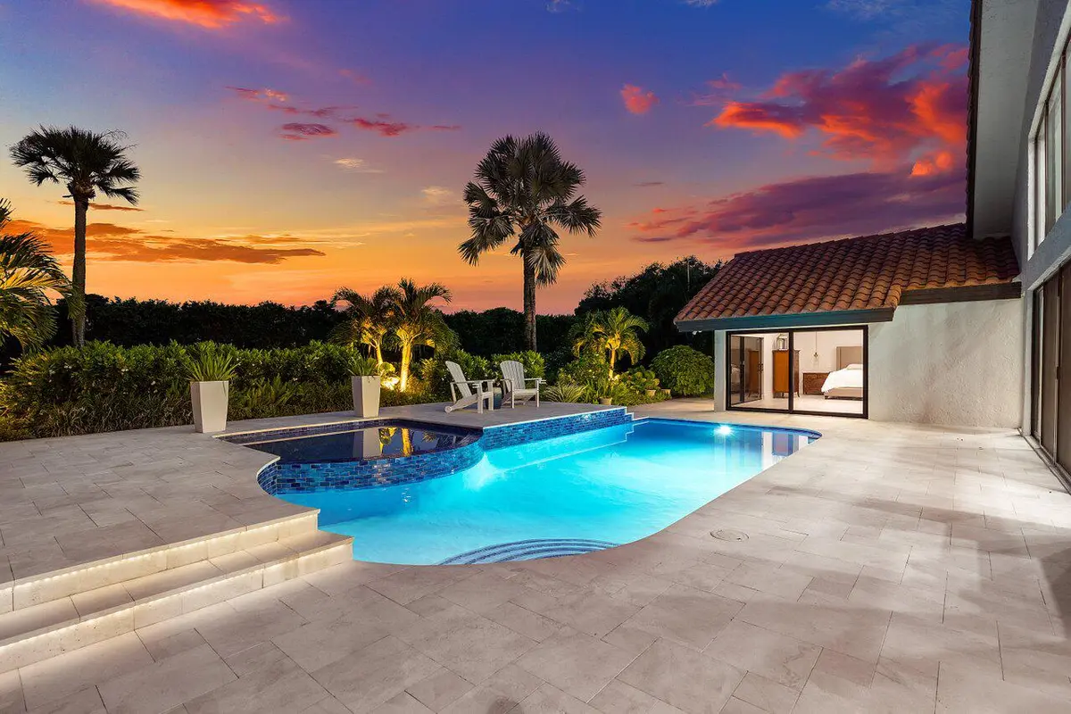 086-4832ChamalCircle at 4832 Chamal Circle, Boca Raton