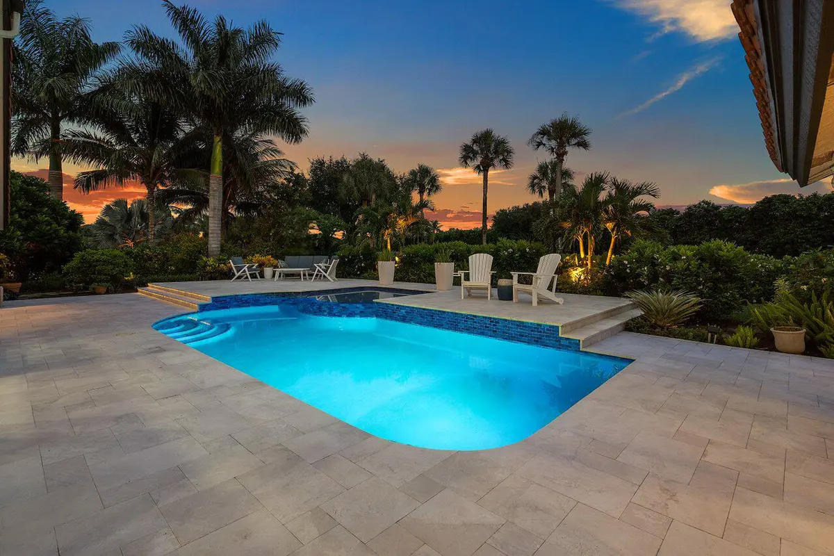 084-4832ChamalCircle at 4832 Chamal Circle, Boca Raton