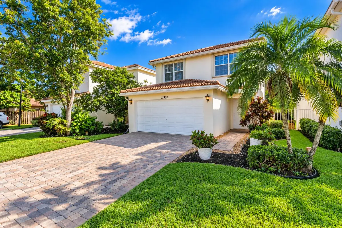345BC560-1E9E-4BF4-95C3-5648F733FC18 at 11957 DONLIN Drive, Wellington
