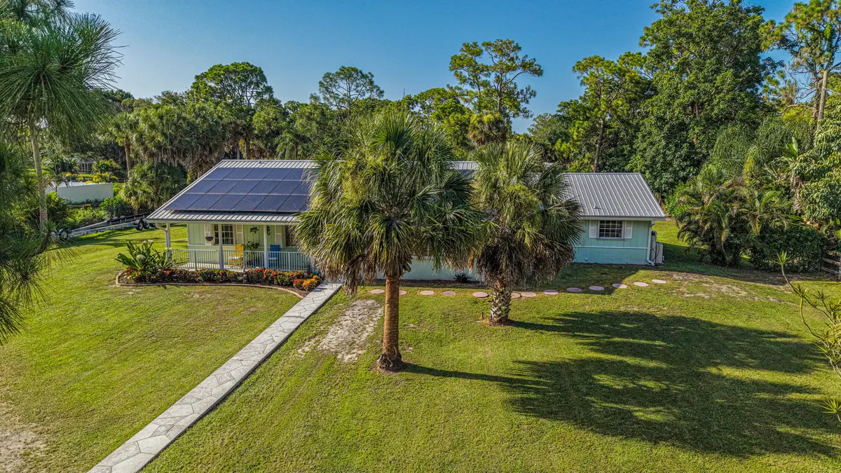 DJI_20260715175127_0339_D at 11191 52nd Road, West Palm Beach