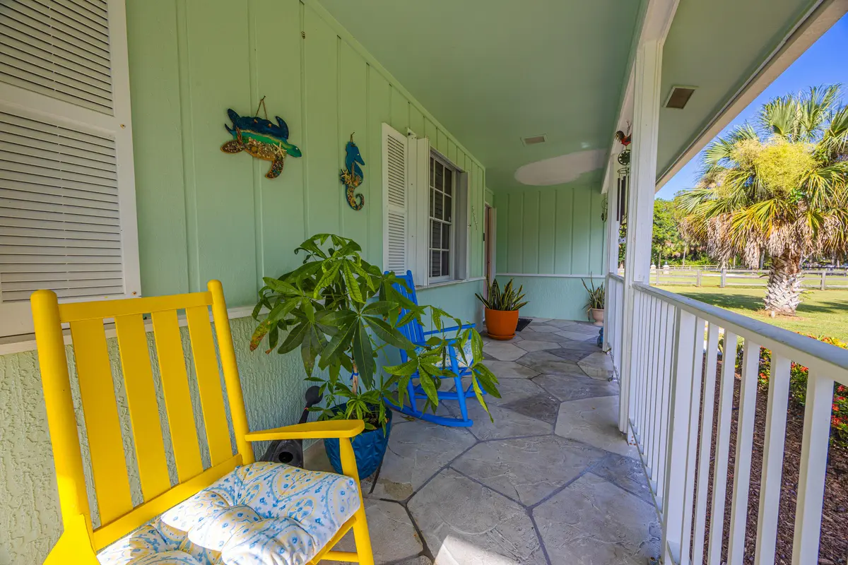 153A0224 at 11191 52nd Road, West Palm Beach