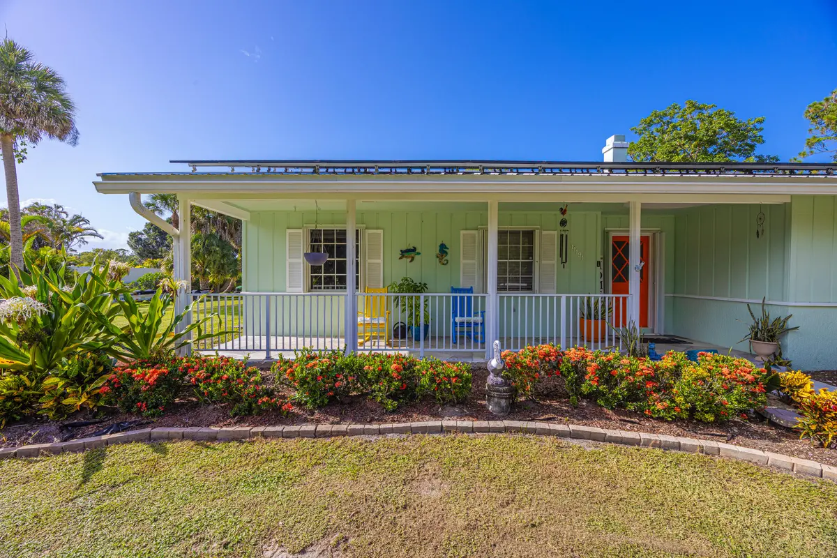 153A0218 at 11191 52nd Road, West Palm Beach