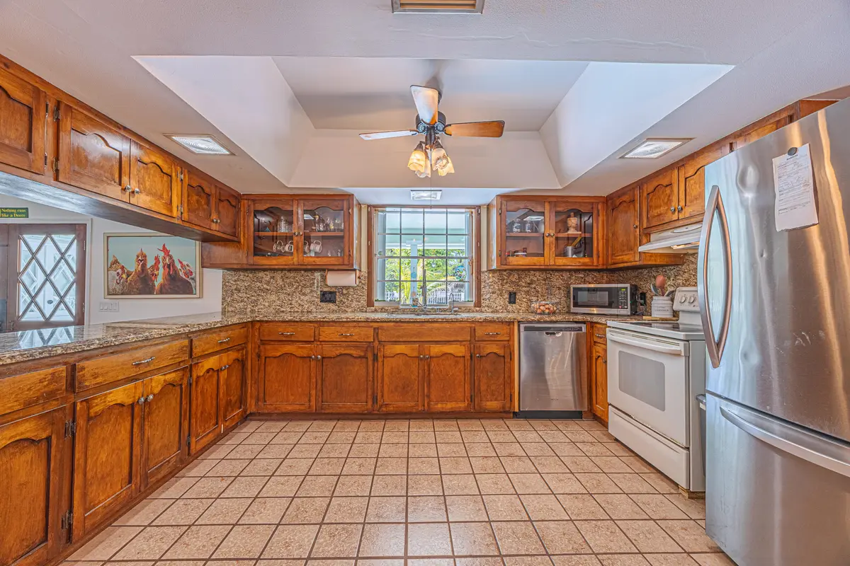 153A0112-HDR at 11191 52nd Road, West Palm Beach