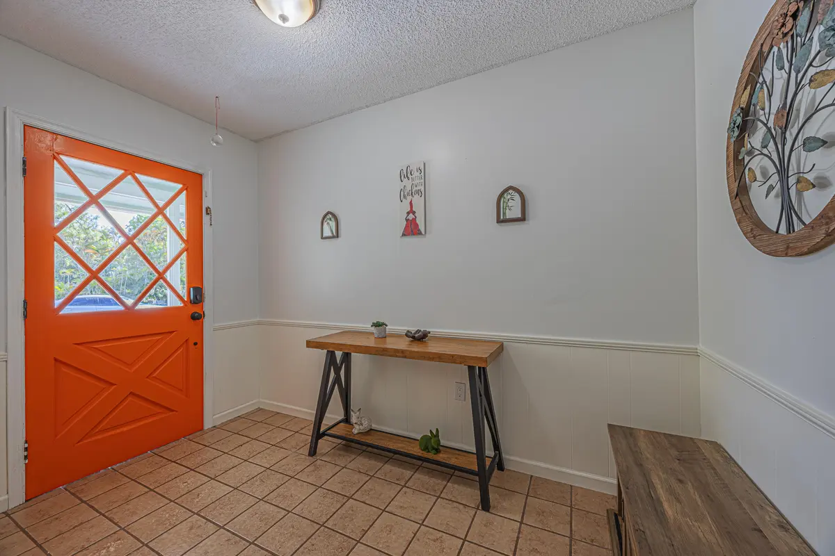 153A0062-HDR at 11191 52nd Road, West Palm Beach