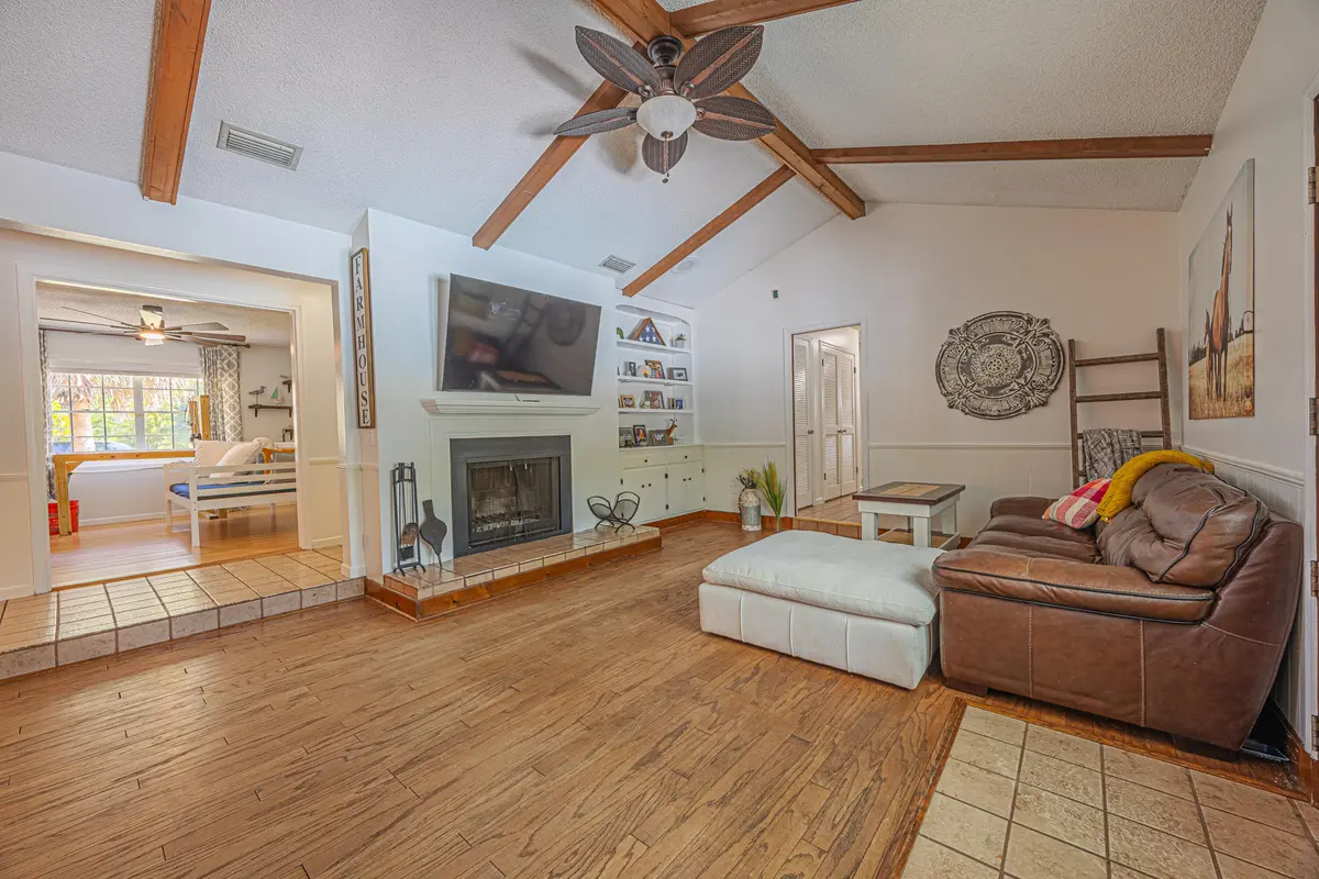 153A0086-HDR at 11191 52nd Road, West Palm Beach