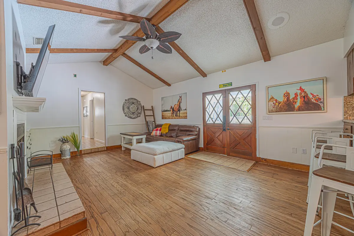 153A0091-HDR at 11191 52nd Road, West Palm Beach
