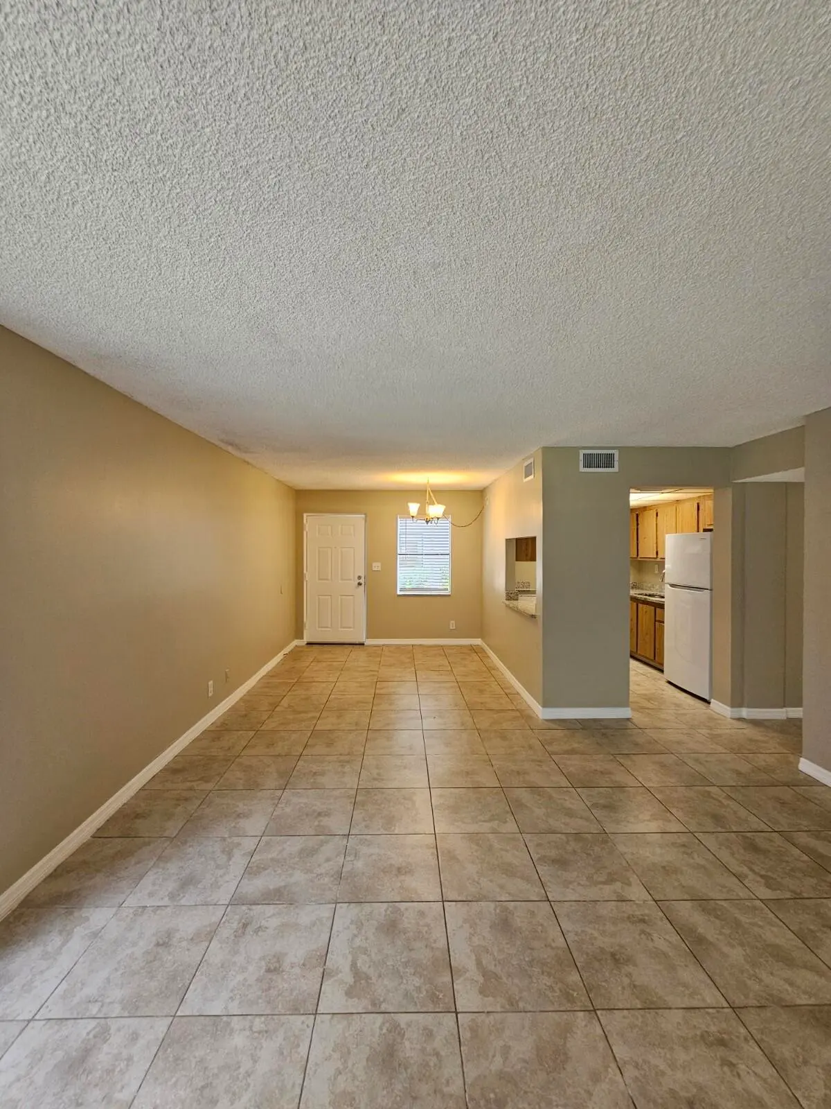 1820 N CONGRESS Avenue 104, West Palm Beach, FL – photo 3