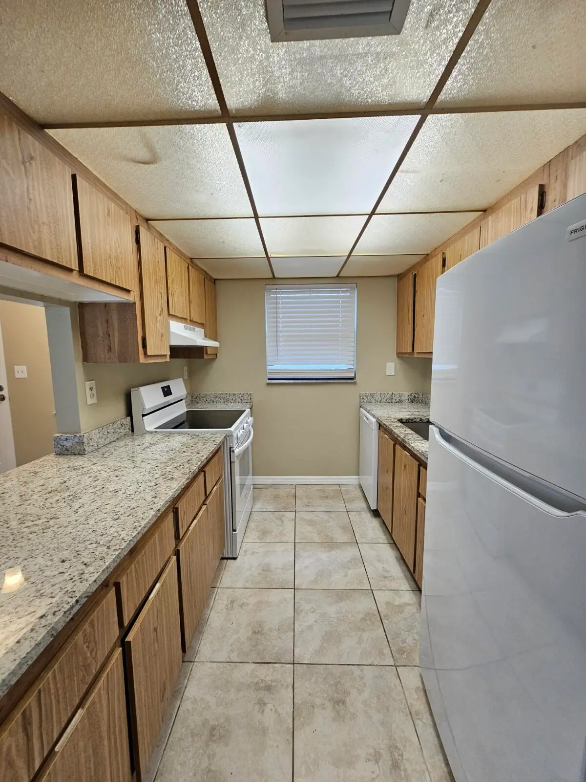 1820 N CONGRESS Avenue 104, West Palm Beach, FL – photo 4
