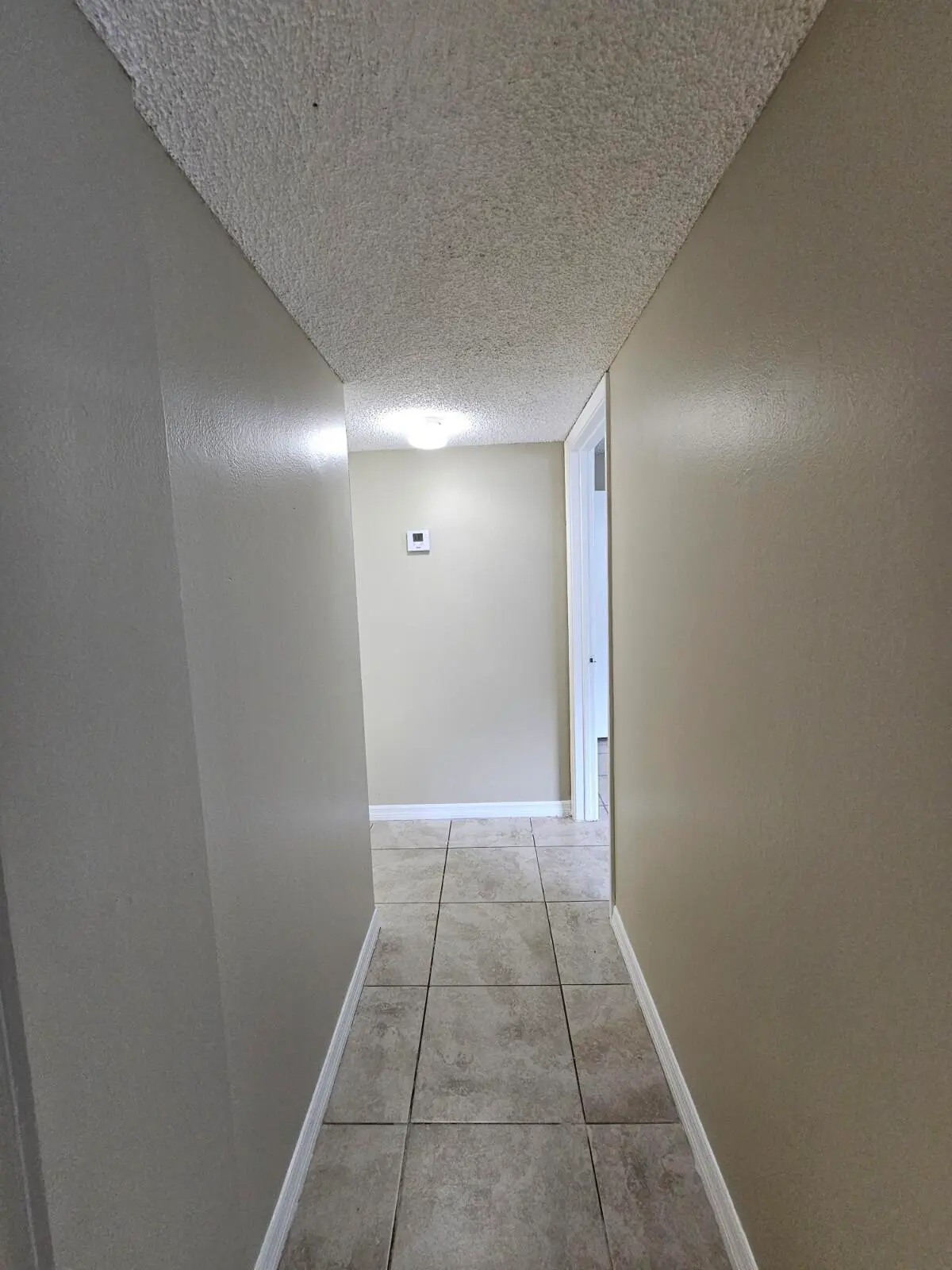 1820 N CONGRESS Avenue 104, West Palm Beach, FL – photo 7