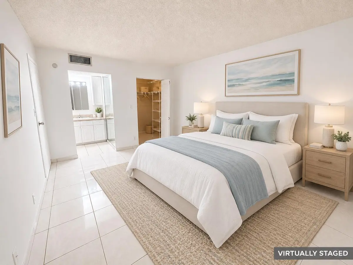 ChatGPT Image Sep 5, 2026, 07_27_21 AM at 17021 N Bay Road 126, Sunny Isles Beach