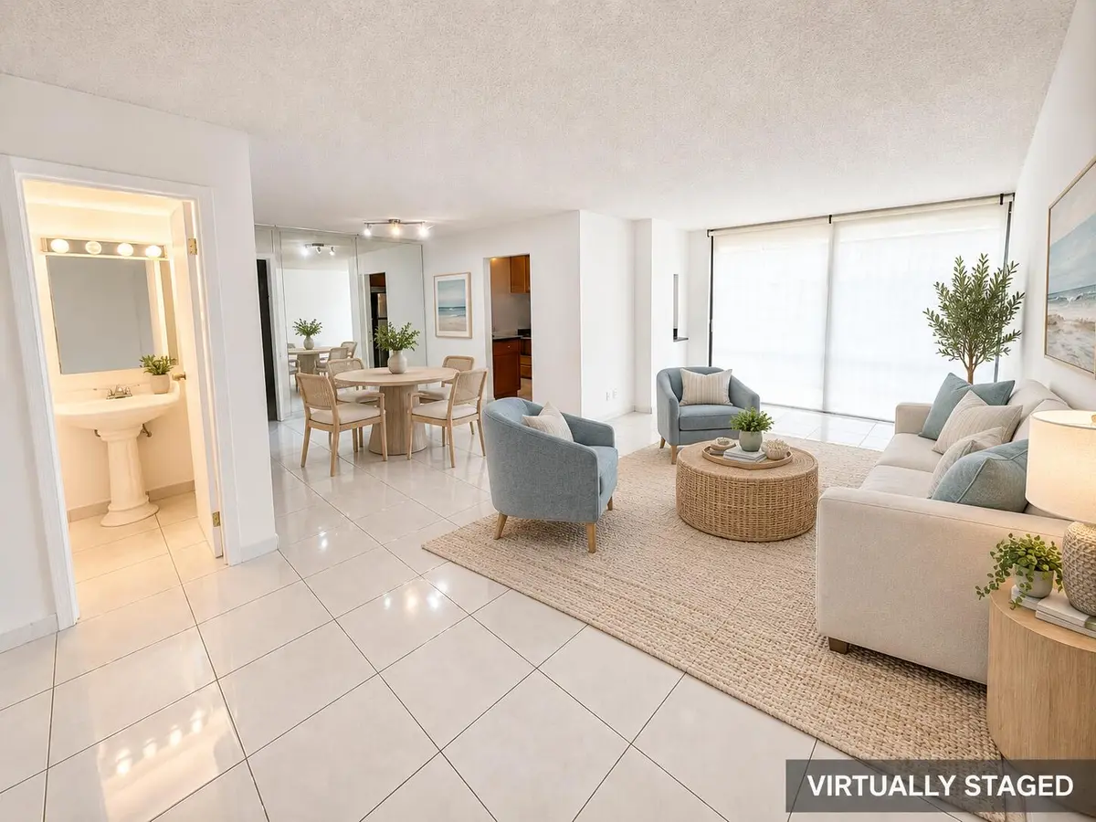 ChatGPT Image Sep 5, 2026, 07_25_57 AM at 17021 N Bay Road 126, Sunny Isles Beach