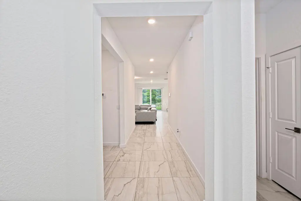 Image14 at 5788 SE SKYBLUE Circle, Stuart