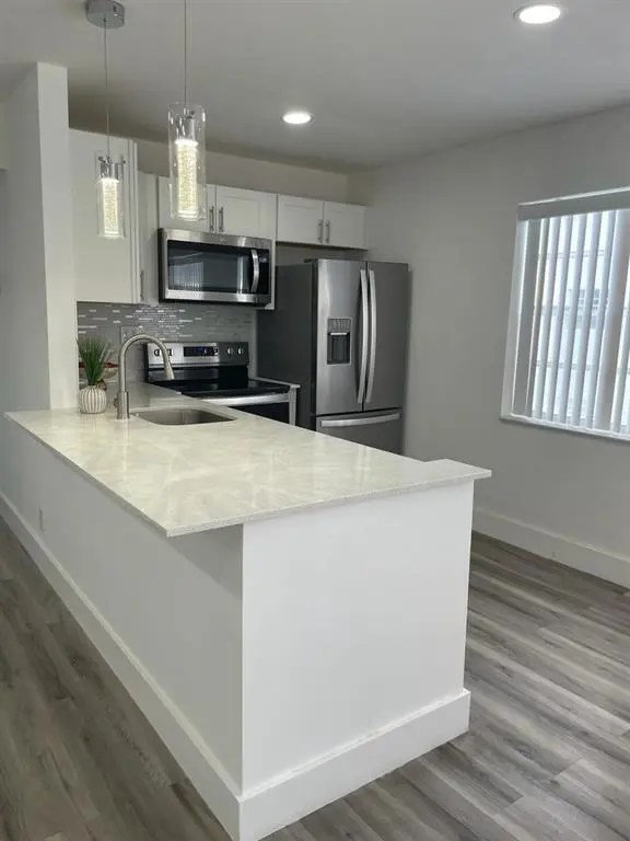 20250110032254952451000000-o at 515 Normandy Lane, Delray Beach