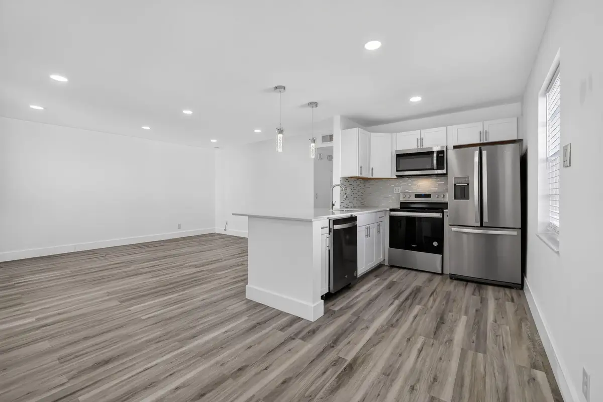 6-web-or-mls-_14A1932 at 515 Normandy Lane, Delray Beach