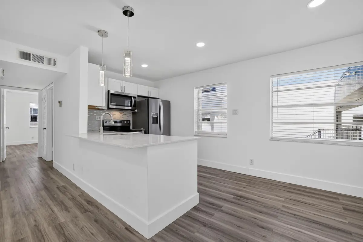 8-web-or-mls-_14A1943 at 515 Normandy Lane, Delray Beach