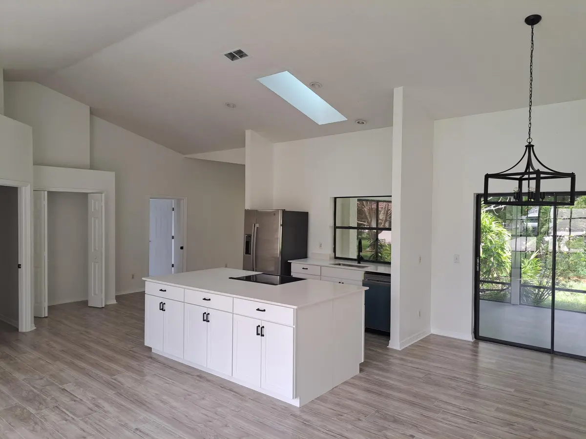 e2 at 5000 NW Erskin Terrace, Port St. Lucie
