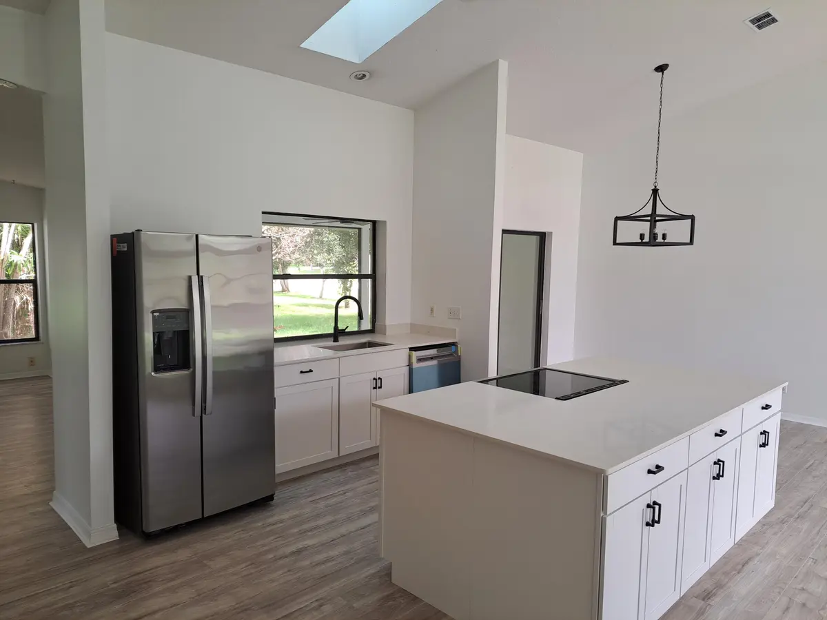 e1 at 5000 NW Erskin Terrace, Port St. Lucie