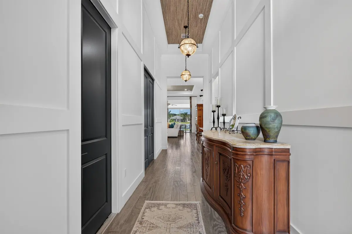 hall2 at 11364 VIRGINIA PINE Court, Boynton Beach