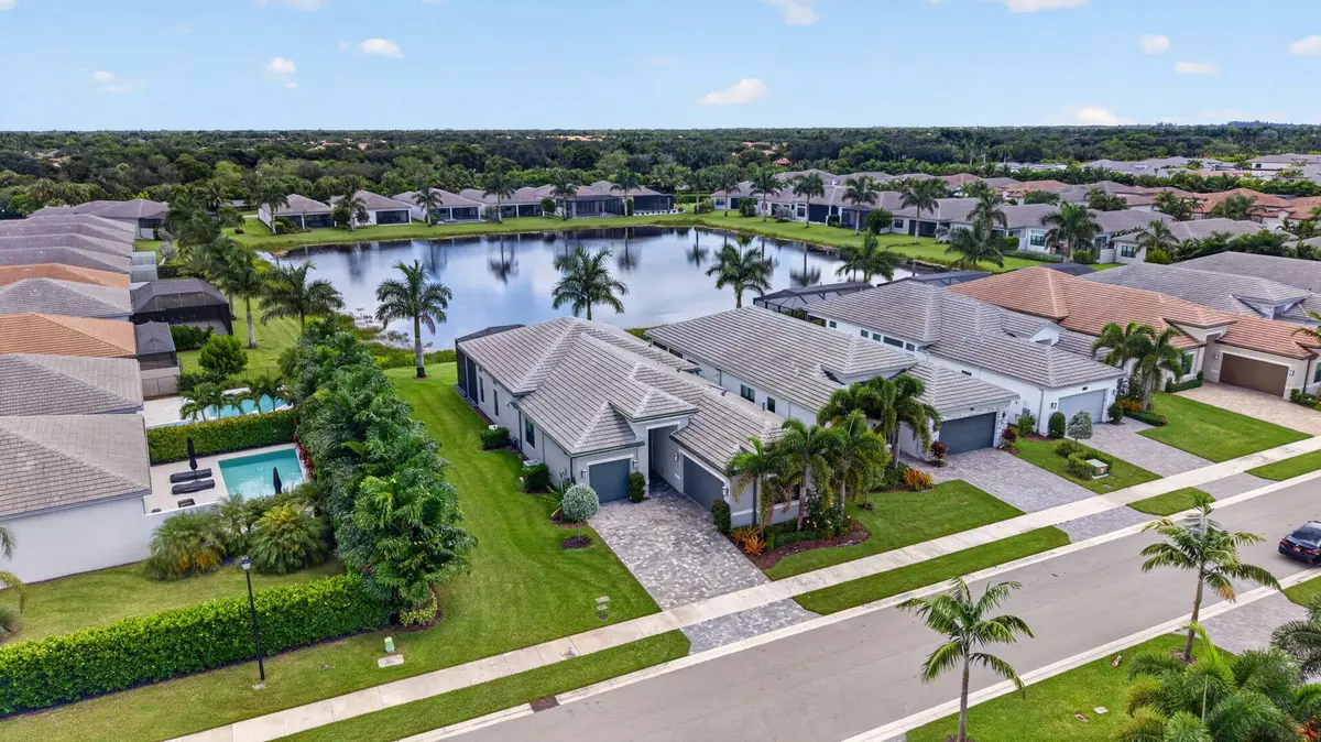 overhead2 at 11364 VIRGINIA PINE Court, Boynton Beach