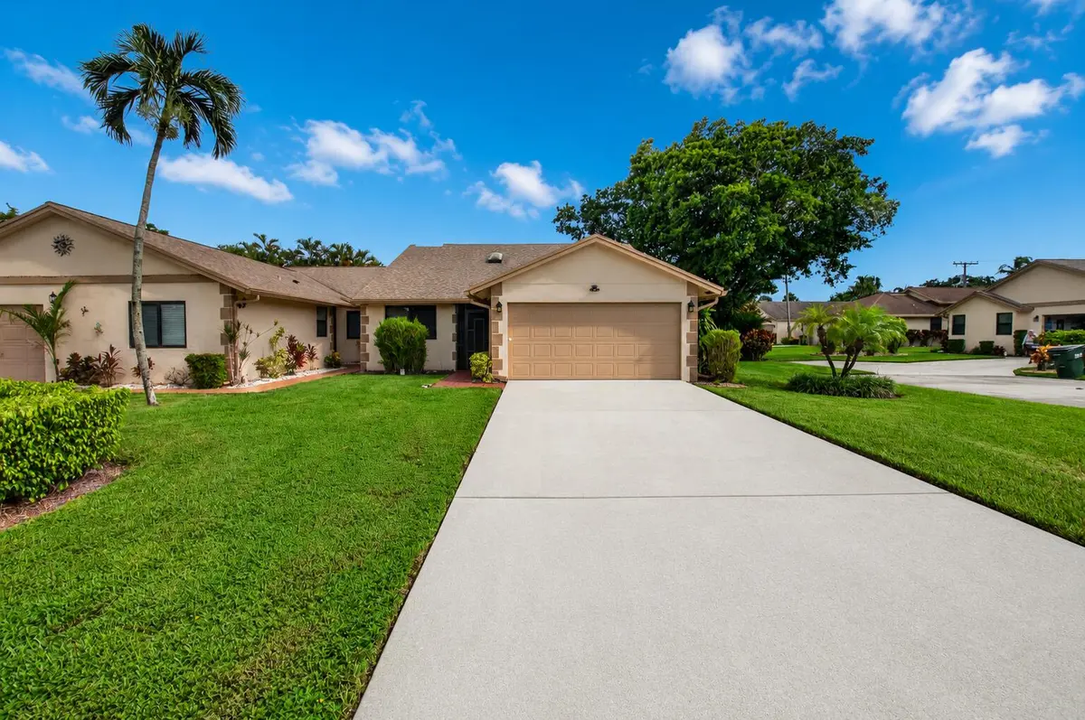 1-print-9 at 3180 NW 13th Street, Delray Beach