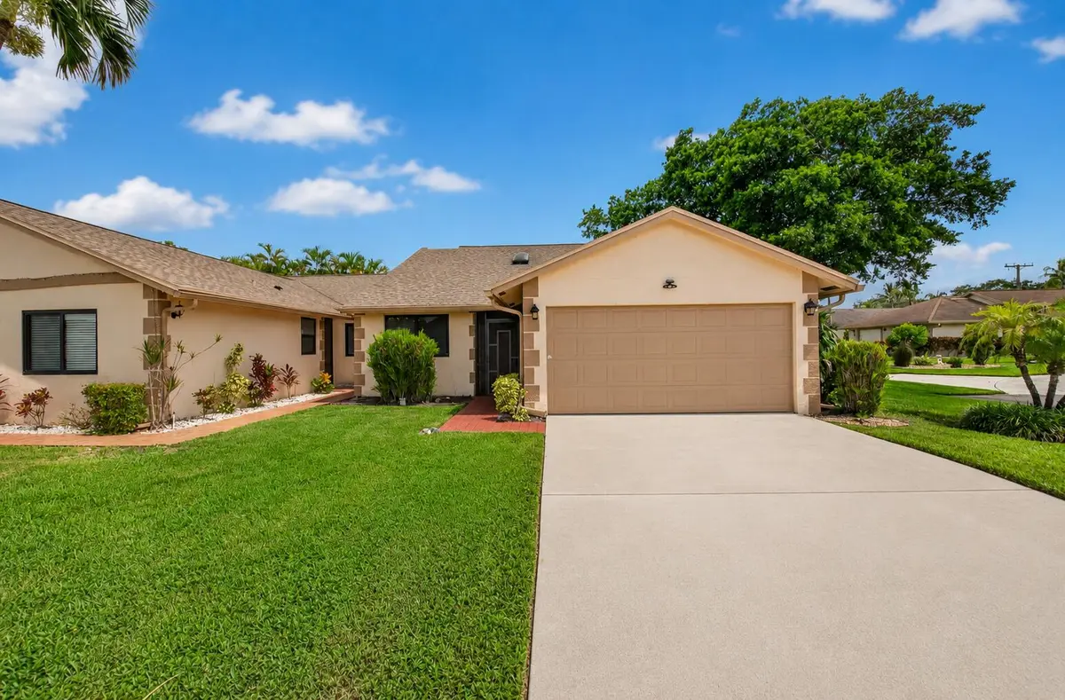 2-print-10 at 3180 NW 13th Street, Delray Beach