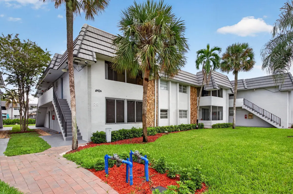 1-web-or-mls-8404 -7969 at 8404 W SAMPLE Road 230, Coral Springs