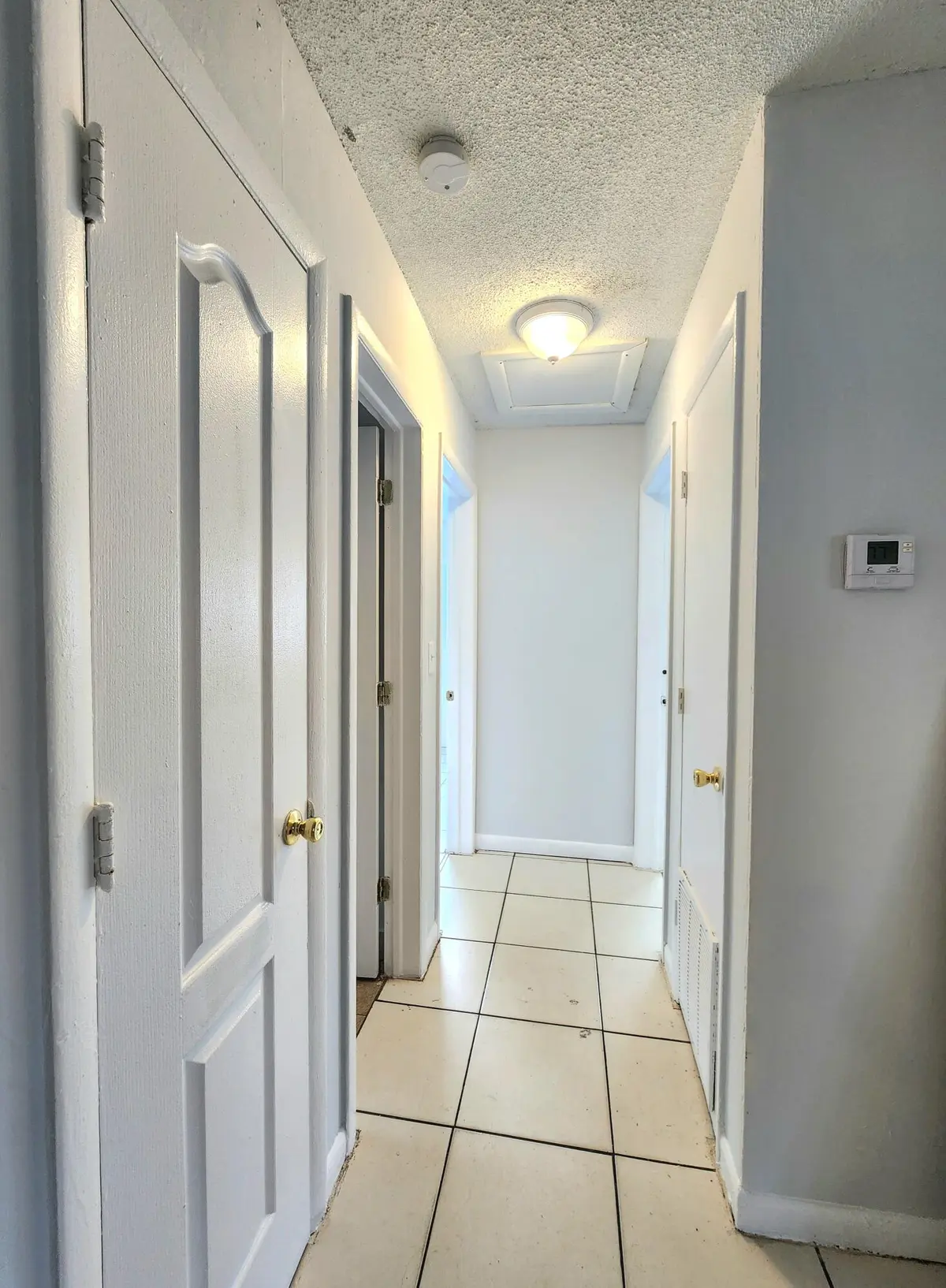 20241013_114347 at 215 SW 1ST Court 1-2, Pompano Beach