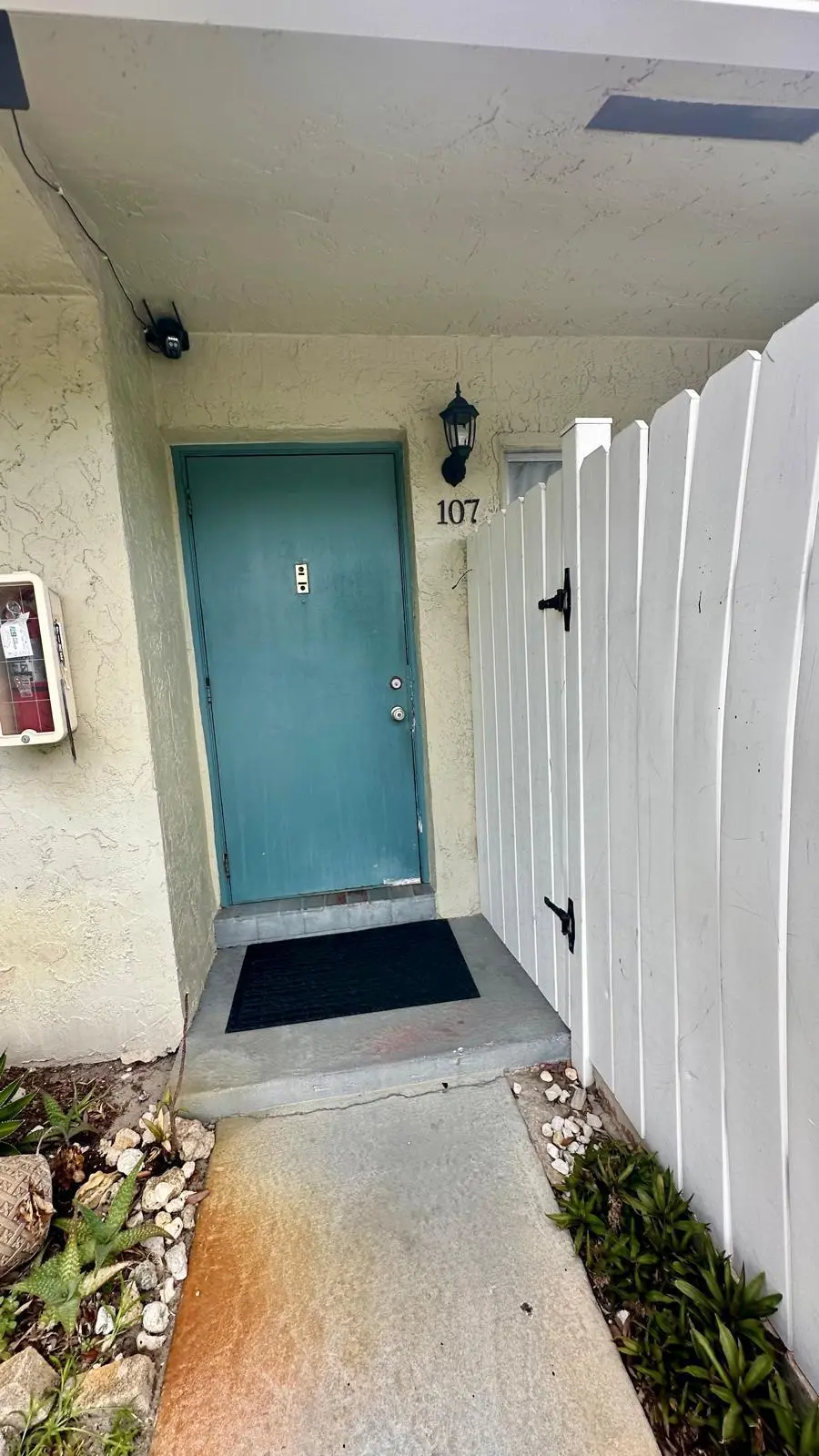WhatsApp Image 2026-09-04 at 13.16.59 (1 at 3000 NW 5th Terrace 107, Pompano Beach