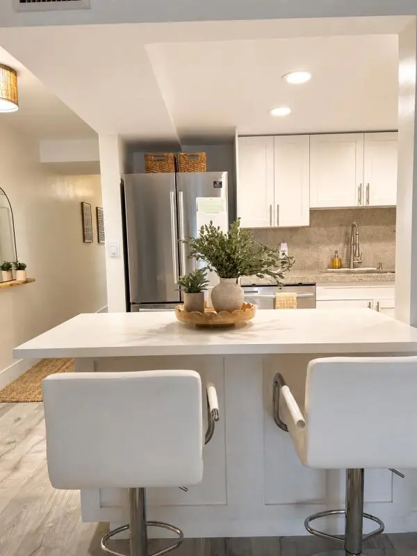 200 Galen Drive 308, Key Biscayne, FL – photo 8