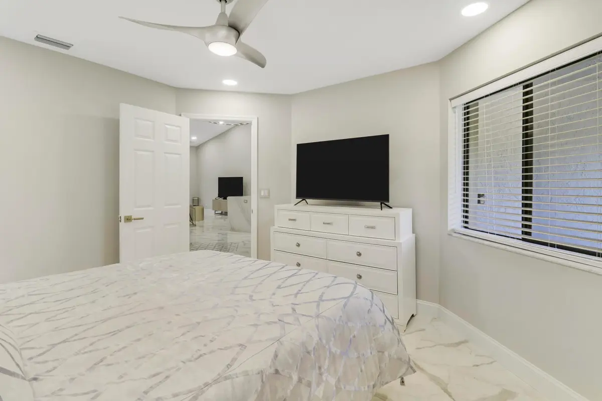 Bedroom at 1143 Duncan Circle 202, Palm Beach Gardens