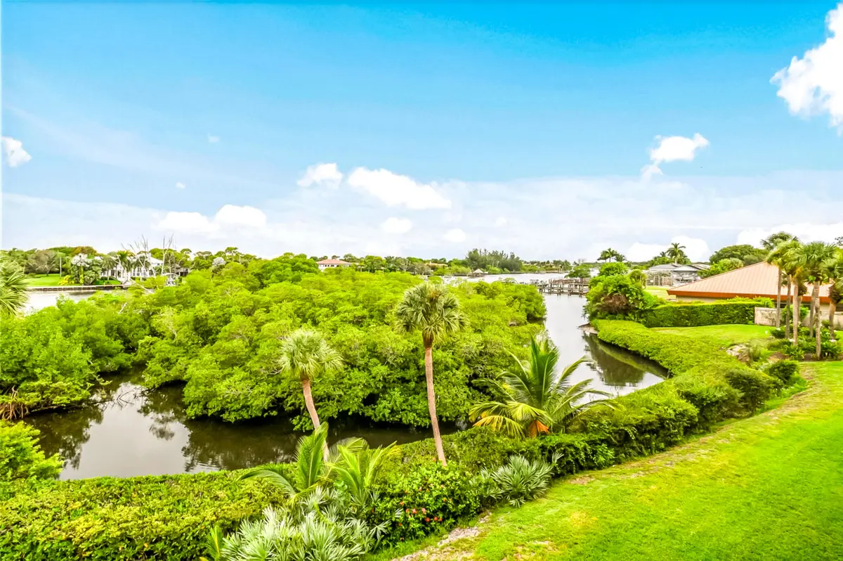 MarinaIsleProperty1-6 - Copy at 1701 MARINA ISLE Way 103, Jupiter
