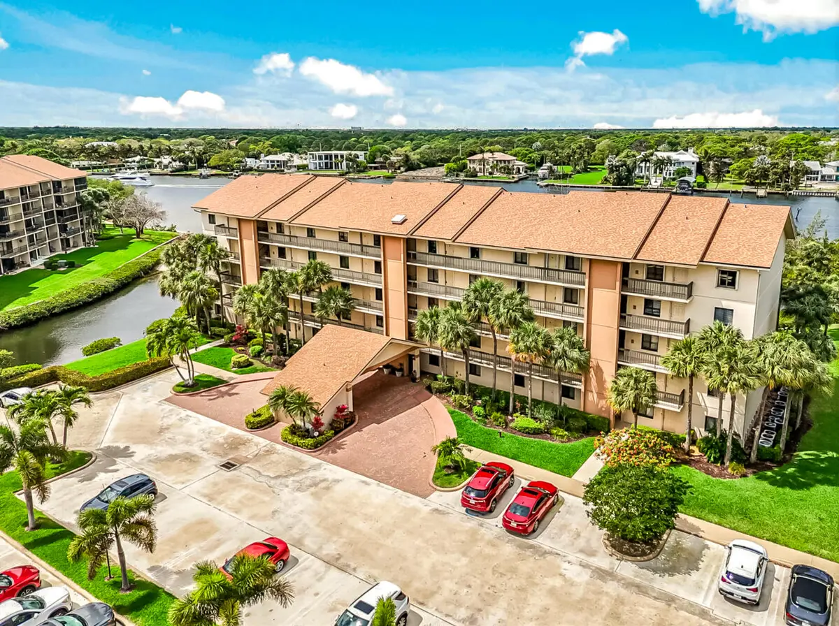 MarinaIsleProperty1-8 - Copy at 1701 MARINA ISLE Way 103, Jupiter