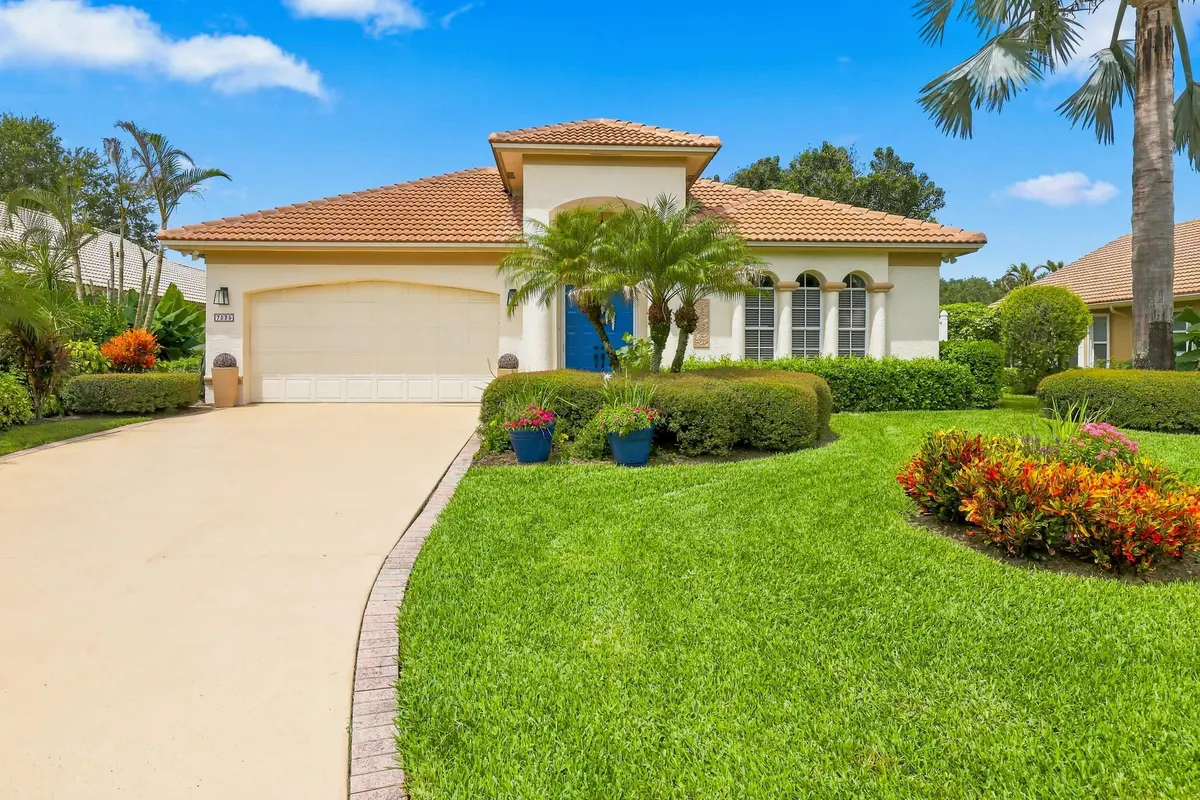 1_img_0468 at 7225 Mystic Way, Port St. Lucie