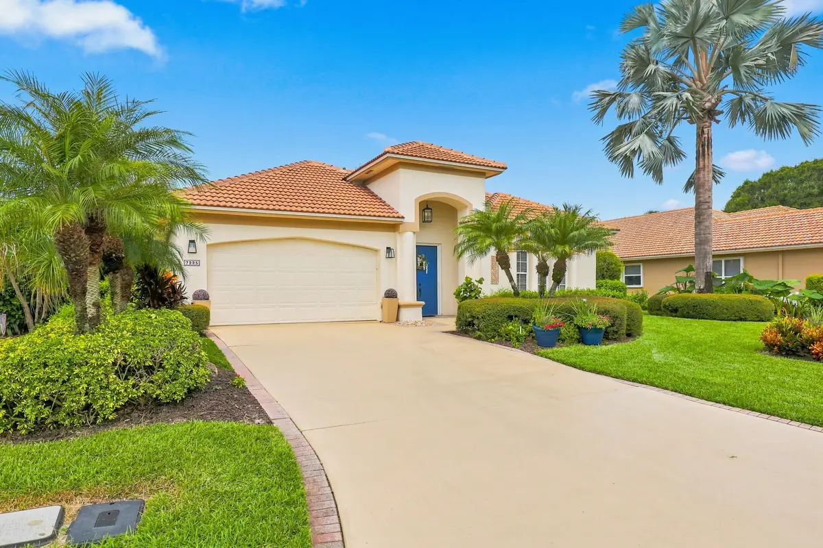2_img_0478 at 7225 Mystic Way, Port St. Lucie