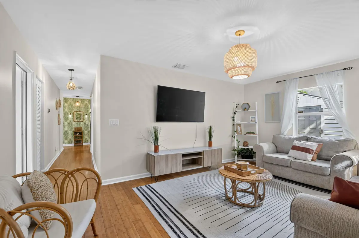 17-web-or-mls-DSC_2468 at 4311 GARDEN Avenue, West Palm Beach