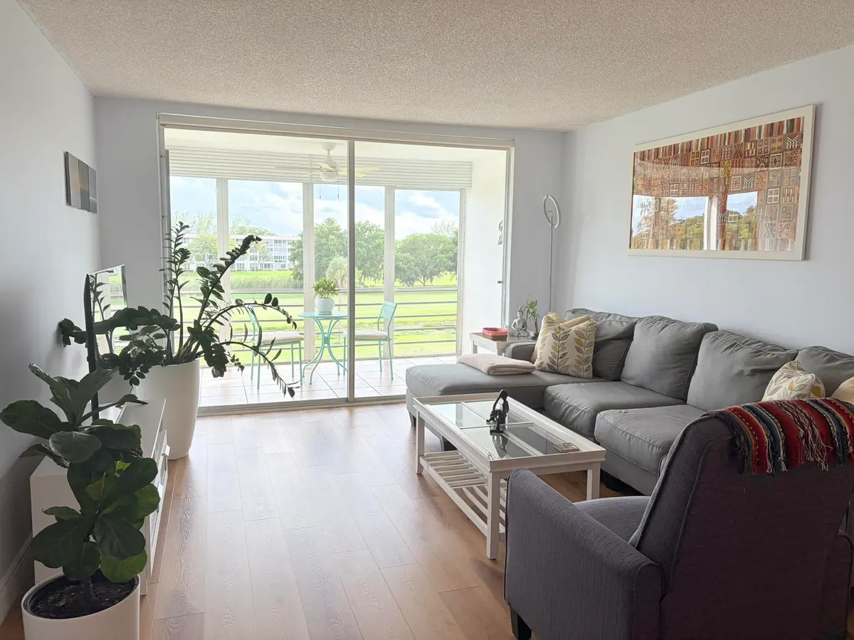 1bedroom-fully-furnished-nieves1 at 3001 S Course Drive 406, Pompano Beach