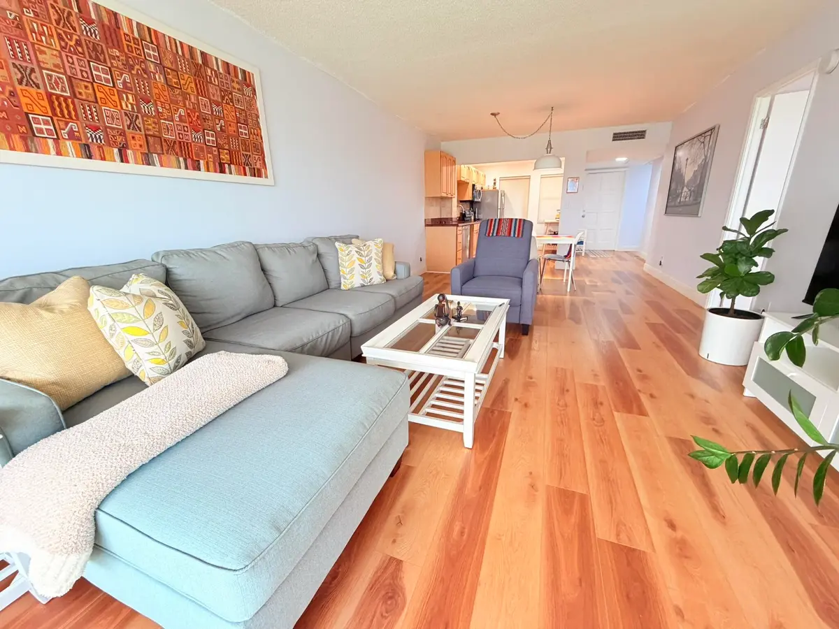 1bedroom-fully-furnished-nieves2 at 3001 S Course Drive 406, Pompano Beach